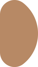 element - brown