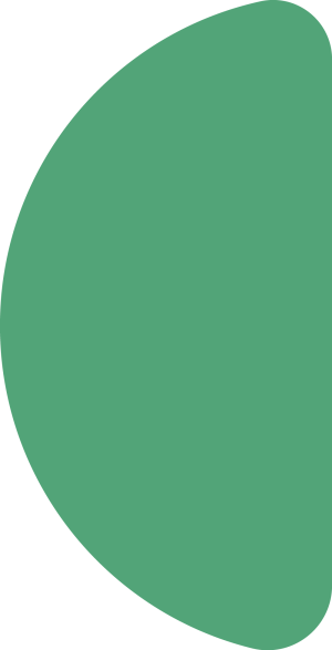 element - green